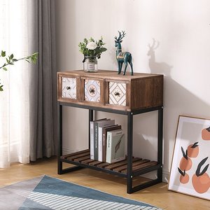 Hot-Bán Phòng Khách Lưu Trữ Tủ Màu Trắng Sắt Gỗ Kết Hợp Lưu Trữ <span class=keywords><strong>Cube</strong></span> Tủ Quần Áo Đồ Nội Thất Nhà Bằng Gỗ Ngực Ngăn Kéo - Product Image 3