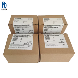 6EP1436-3BA00 SITOP <b>Modular</b> 20 a Stabilized <b>Power</b> <b>Supply</b> Input: 400-500 V 3 AC Output: 24 V DC/20 a - Product Image 1