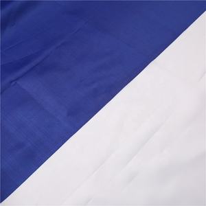 Vente en gros 100% polyester drapeau français 3x5ft Stock <span class=keywords><strong>FR</strong></span> bleu blanc rouge drapeaux français - Product Image 3