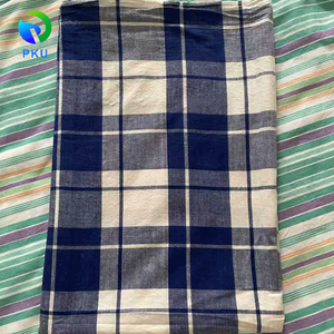Copri trapunta in cotone misto di alta qualità lenzuola comode e traspiranti per abbigliamento usato all'ingrosso popolari <span class=keywords><strong>ora</strong></span> disponibili - Product Image 1