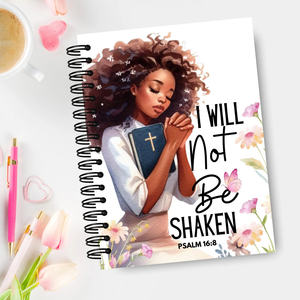 Pegatinas para Diario NO MOW UV DTF, Efecto 3D, Calcomanías para Cubierta de Cuaderno UvDtf, Diseños Personalizados Impermeables, Transferencias UV DTF al por Mayor - Product Image 3