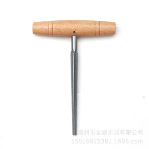 <span class=keywords><strong>Violin</strong></span> Reel dao ngang PEG rasurer 1:26 côn rasurer Kim Loại chuỗi trục công cụ khuếch đại loại - Product Image 6