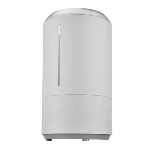 Wholesale Ultrasonic Aromatherapy Scent 4L Big Water Tank Humidifier Air Humidifiers For Sale