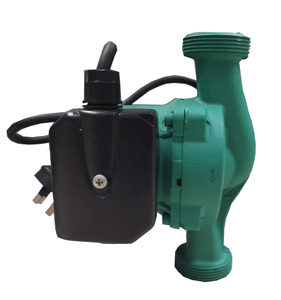 <span class=keywords><strong>Pompe</strong></span> de circulation d'eau chaude <span class=keywords><strong>pour</strong></span> le chauffage - Product Image 2
