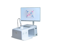 Laparoscopique Simulateur de Formation