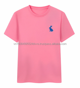 Camiseta Polo para Hombre 2026, Marca de Alta Calidad, Estilo Casual Laurens, Manga Corta, Clásica para Uso Diario - Product Image 3