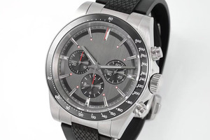 Reloj Mecánico Automático Deportivo y Ejecutivo para Hombre, Multifuncional, Resistente al Agua, con Módulo de Cronometraje, Diseño Artesanal - Product Image 3