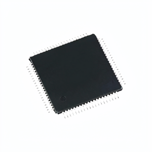 Componentes Electrónicos en Stock R7FA2A2BD3CFN # HA1 Integrado - Product Image 1