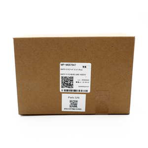 Tête d'impression originale MP-M007947 DX5 pour <span class=keywords><strong>imprimante</strong></span> Mimaki JV33-160 CJV30-130 JV5 TS3 TS5 JV33 CJV30 - Product Image 3