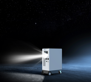 5.12kwh 5kwh portatile <span class=keywords><strong>Power</strong></span> Bank 5000W caricabatteria portatile <span class=keywords><strong>Power</strong></span> Bank Lifepo4 centrale elettrica portatile per esterni - Product Image 6