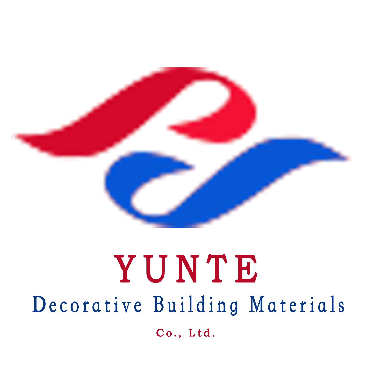 Jiangmeng Yunte Decorative Building Materials Co., Ltd. logo