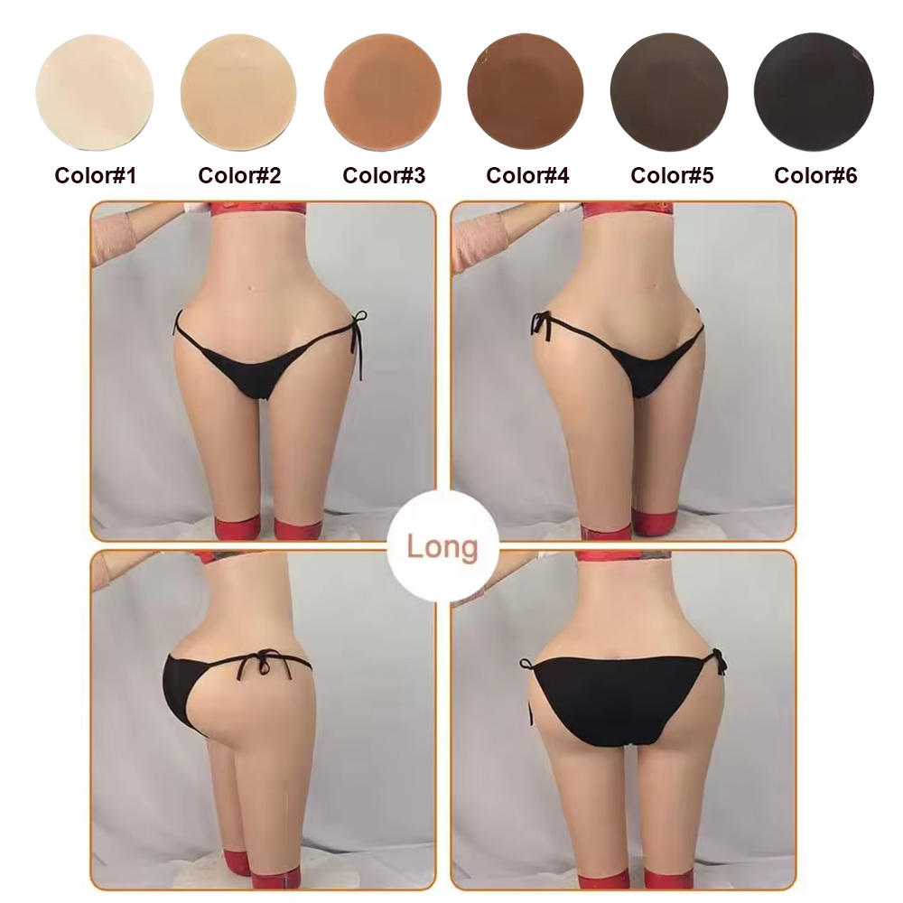 สีเปิดเป้า #6