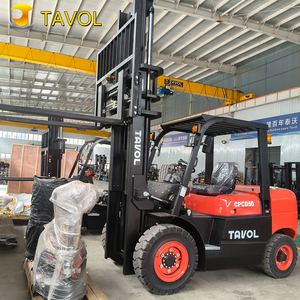 Groothandel Fabriek Directe Levering 3T <span class=keywords><strong>Clark</strong></span> Heftruck 2ton 2.5ton 3.5ton 5ton Montacargas Carretillas Diesel Heftruck Prijs - Product Image 6