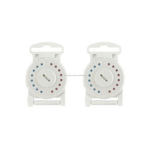 Protectores de Cera HF-4 HappyHearing HF4, Previenen la Acumulación de Cerumen, para Siemens Rexton - Product Image 5