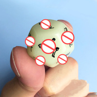 Plastic Sex Position Dice Set, Adult Game, Sex Dice Set