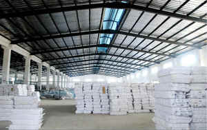 Productos <span class=keywords><strong>de</strong></span> <span class=keywords><strong>Pesca</strong></span>, <span class=keywords><strong>Red</strong></span> <span class=keywords><strong>de</strong></span> <span class=keywords><strong>Pesca</strong></span> <span class=keywords><strong>de</strong></span> Monofilamento <span class=keywords><strong>de</strong></span> Nailon, Grosor 0.11MM, Profundidad 75MD, Longitud 180 <span class=keywords><strong>Metros</strong></span> - Product Image 6