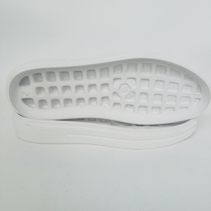 <strong>Custom</strong> Lightweight EVA <strong>Cup</strong> Sole for Sneakers Casual Shoes - Product Image 2