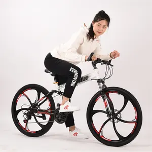 2024 माउंटेन बाइक के पुर्जे और सहायक उपकरण\पुरुषों के लिए साइकिलिंग कपड़े\एमटीबी हेलमेट माउंटेन बाइक