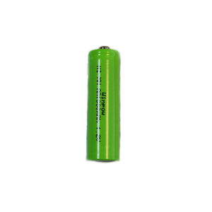 En promotion : Pack de batteries AAA Ni-MH rechargeables 350 mAh avec connecteur - Product Image 4