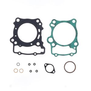ชุดปะเก็นฝาสูบ - Product Image 1