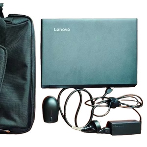 Buona qualità del Computer <span class=keywords><strong>portatile</strong></span> 14 pollici Computer <span class=keywords><strong>portatile</strong></span> 4gb ram 128gb ssd Computer <span class=keywords><strong>portatile</strong></span> v110-14AST per <span class=keywords><strong>Lenovo</strong></span> - Product Image 3