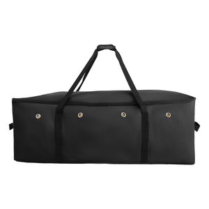 Free sample High Quality Hanging Horse Feeding Slow Feed Tote <b>Hay</b> <b>Bag</b> Easy to Fill and Carry Webbing Net Durable Storage Custom - Product Image 1