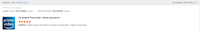 Abonnement Premium Crunchyrolls Global Work Account 3 mois compatible MAC pour serveur réseau Stock-Server Graphics