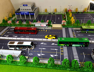 Grande piste <span class=keywords><strong>de</strong></span> <span class=keywords><strong>course</strong></span> <span class=keywords><strong>de</strong></span> dessin animé personnalisé <span class=keywords><strong>tapis</strong></span> <span class=keywords><strong>de</strong></span> souris <span class=keywords><strong>tapis</strong></span> <span class=keywords><strong>de</strong></span> Table en caoutchouc dans différentes tailles <span class=keywords><strong>tapis</strong></span> <span class=keywords><strong>de</strong></span> jeu chauffant produit en stock - Product Image 4