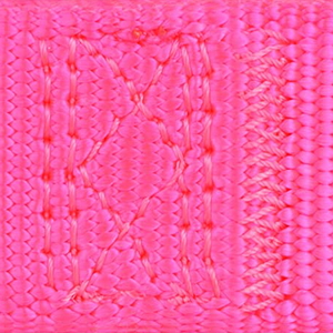 <span class=keywords><strong>Collar</strong></span> de perro ajustable sin estrangulamiento Martingale de nailon y poliéster para entrenamiento, viene con varios colores - Product Image 5