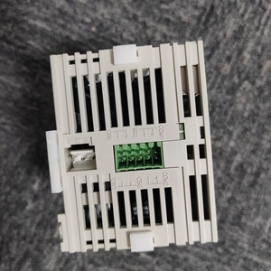 Módulo de CPU Original DVP28SV311T DVP28SS211T en Existencia para Controladores CNC Delta Logo PLC a Precio Competitivo - Product Image 6