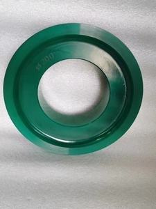 หน้าจอใหม่ 12070302 รุ่น MBCM50.3.4C สำหรับรถปั๊มคอนกรีต พร้อมการรับประกันส่วนประกอบหลัก 1 ปี - Product Image 1