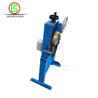 Outil de mesure de précision pour fil et câble Outil de mesure de longueur de fil plat 1-30mm