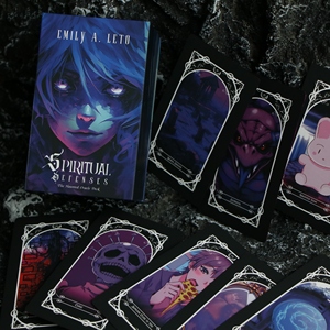 <span class=keywords><strong>Gioco</strong></span> da Tavolo Divertente per Feste Familiari con Carte da <span class=keywords><strong>Gioco</strong></span> Personalizzate di Alta Qualità e Confezione Rigida - Product Image 1