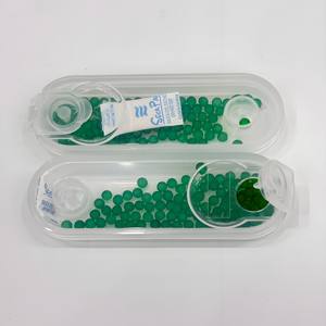 Billes de menthe pour cigarettes, 60 saveurs, pour fumer - Product Image 1