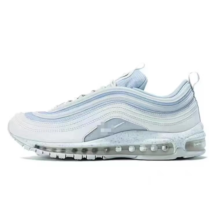 nike air max 97 wholesale