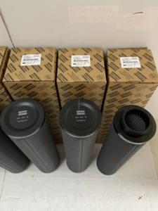 En stock, élément filtrant pour compresseur d'air 2901300109 PD310+, adapté aux équipements de compresseur d'air Atlas. Filtre 2901 3001 09 - Product Image 1