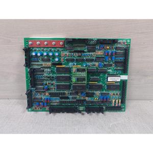 Fornitura Originale <span class=keywords><strong>SIEL</strong></span> CS245T/E1 A245T000 PCB Disponibile. - Product Image 1