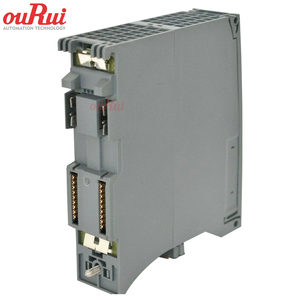 Nuevo Módulo PLC 6ES7513-1AL02-0AB0 CPU1513-1PN Unidad Central de Procesamiento SIMATIC S7-1500 6ES7 513-1AL02-0AB0 Stock Dispon - Product Image 4