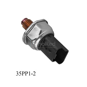 핫 세일 좋은 품질의 레일 압력 센서 35PP1-2 35PP12 커먼 레일 펌프 수리 키트 - Product Image 2