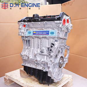 Blocco <span class=keywords><strong>Motore</strong></span> Completo Avanzato N13B16A 100KW 136CV per <span class=keywords><strong>BMW</strong></span> <span class=keywords><strong>Serie</strong></span> <span class=keywords><strong>1</strong></span>, <span class=keywords><strong>Serie</strong></span> 3, X1 con Maggiore Durata e Affidabilità - Product Image 5