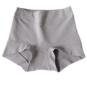 Sous-vêtements 2022 <span class=keywords><strong>Culotte</strong></span> Nouveau Design Femmes Sexy Autres Culottes Vibrantes pour Femmes Sous-Vêtements - Product Image 2