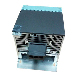 โมดูลมอเตอร์ PLC 6SL31201TE313AA3 S120 แบบเพลาเดี่ยว 132A สำหรับควบคุมอุตสาหกรรม PLC 6SL3120-1TE31-3AA3 - Product Image 5