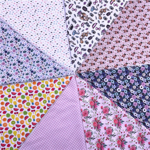 Tùy Chỉnh In Liverpool Đạn Kết Cấu Vải PU Chất Liệu Dệt Ủng Hộ Cho Cung Đầu Bọc May Mặc <span class=keywords><strong>Sofa</strong></span> Túi Đồ Nội Thất Thủ Công - Product Image 2