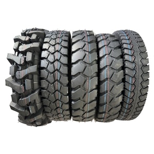 Haute qualité 4.50-12 5.00-12 5.50-13 LLANTA <span class=keywords><strong>moto</strong></span> <span class=keywords><strong>pneu</strong></span> moteur Tricycle Trike Motofurgon <span class=keywords><strong>pneu</strong></span> - Product Image 1