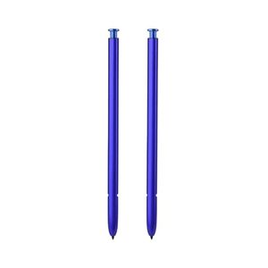 Stylet actif au prix d'usine pour Samsung Galaxy Note 10 N970 Note 10+ N975 S-Pen, stylet tactile pour écran intelligent, accessoires pour téléphone portable - Product Image 5
