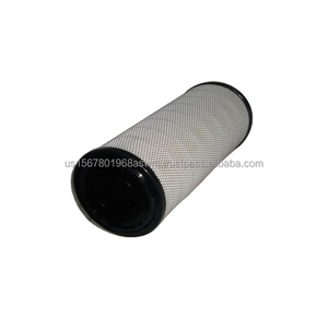 mengma 1625165491 Pièces de compresseur à vis industriel : Élément filtrant d'air, Séparateur d'huile et filtre à air, Moteur - Product Image 1