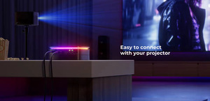 Fabricant OEM de mini PC Win11 <span class=keywords><strong>PRO</strong></span> AK1plus Intel N5095 N5105 N95 N100 N150 N250 CPU WiFi5 2.4G/5G Mini Pc de bureau pour les entreprises - Product Image 5