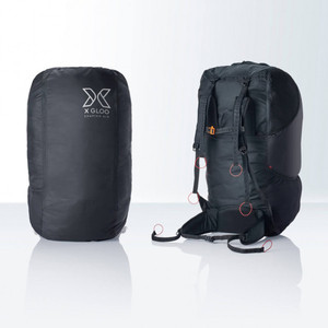Aerise Zaini - Product Image 3