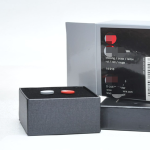 ตัวควบคุม PLC สำหรับงานอุตสาหกรรมระบบอัตโนมัติใหม่ของแท้ - Product Image 1