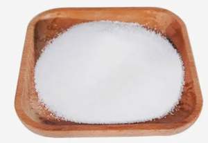 Resina de Cloruro de Polivinilo Confiable P440 K73-75 # Material Espumoso - Product Image 2